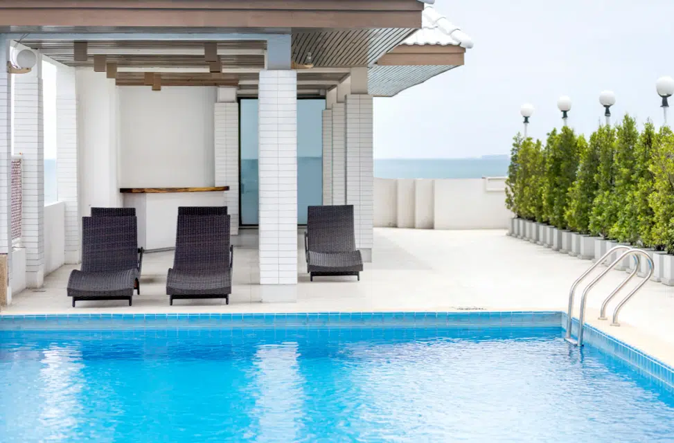 About hotel image